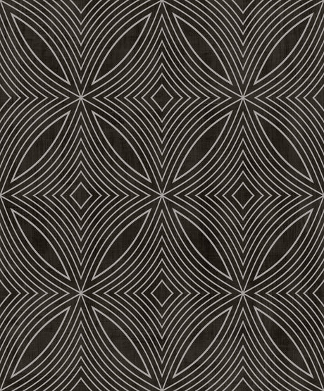 Eade's G67733-sample Silver Grey