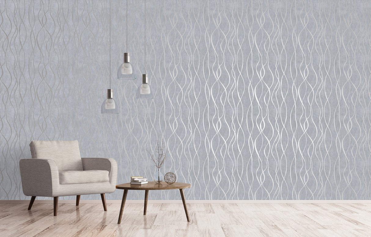 Eade's G67735-sample Blue