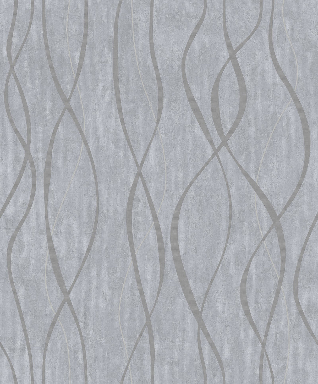 Eade's G67735-sample Blue