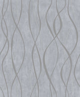 Eade's G67735-sample Blue