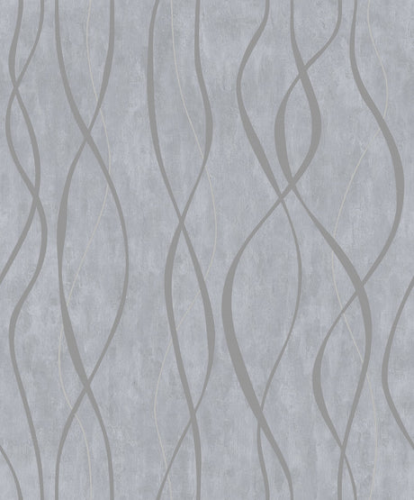 Eade's G67735-sample Blue