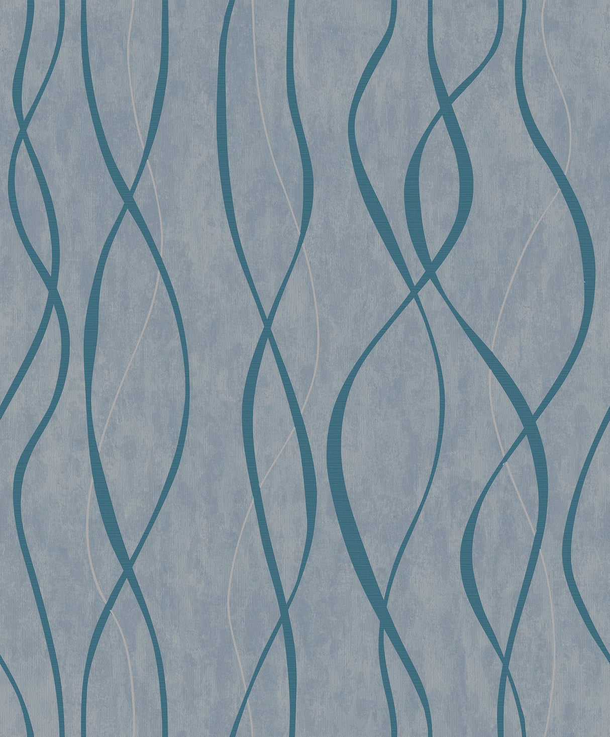 Eade's G67737-sample Bronze Brown