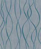 Eade's G67737-sample Bronze Brown