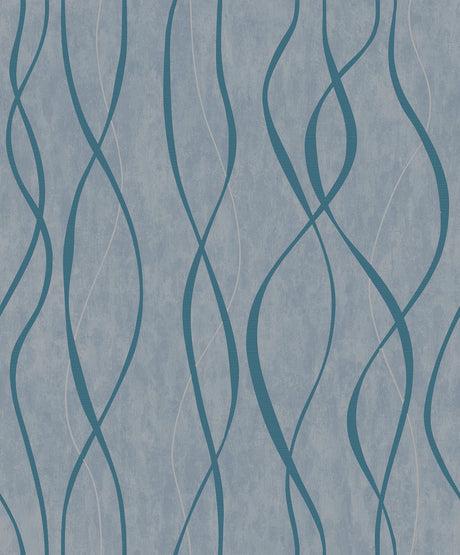 Eade's G67737-sample Bronze Brown