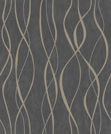 Eade's G68081-sample Silver Grey