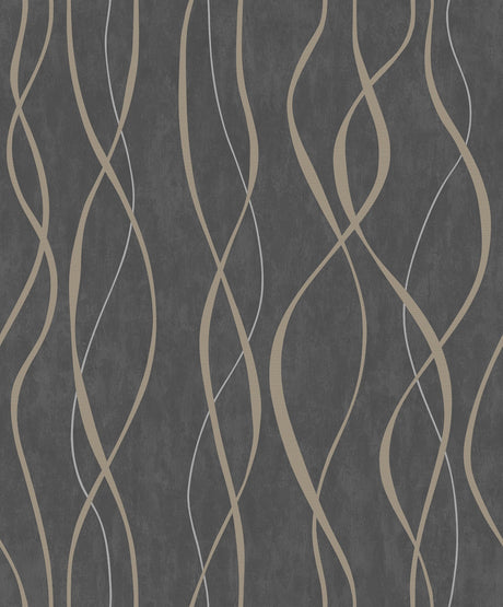 Eade's G68081-sample Silver Grey