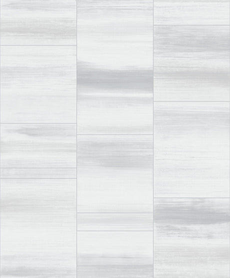 Galerie G67738 Silver Grey Glitter Block - Eade's Wallpaper