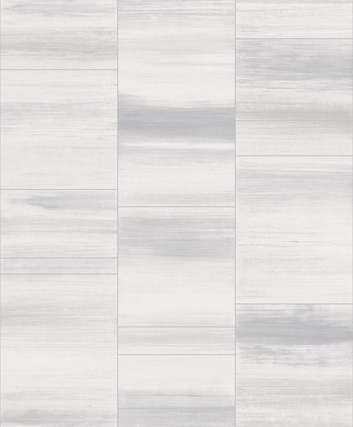 Galerie G67740 Silver Grey Glitter Block - Eade's Wallpaper