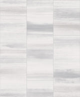 Galerie G67740 Silver Grey Glitter Block - Eade's Wallpaper