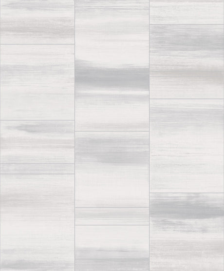 Galerie G67740 Silver Grey Glitter Block - Eade's Wallpaper