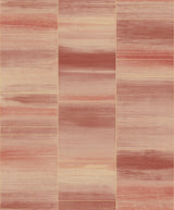 Galerie G67741 Orange Glitter Block - Eade's Wallpaper