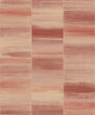 Galerie G67741 Orange Glitter Block - Eade's Wallpaper