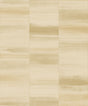 Galerie G67742 Gold Glitter Block - Eade's Wallpaper