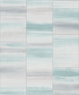 Galerie G67745 Blue Glitter Block - Eade's Wallpaper