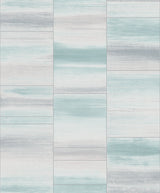 Eade's G67746-sample Silver Grey