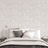 Eade's G67772-sample Beige