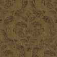 Eade's G67780-sample Beige
