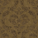 Eade's G67780-sample Beige