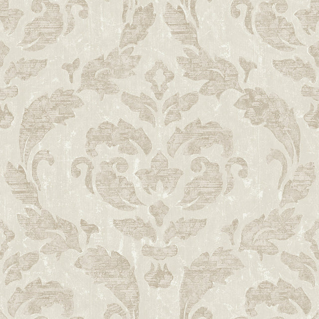 Eade's G67781-sample Bronze Brown