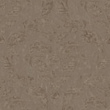 Eade's G67782-sample Silver Grey