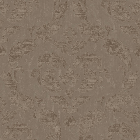 Eade's G67782-sample Silver Grey