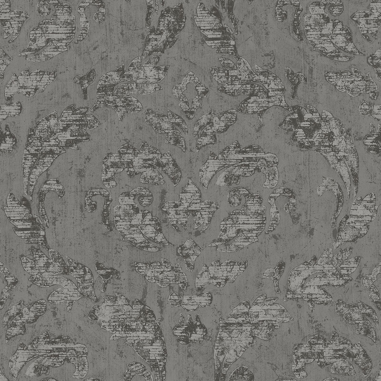 Eade's G67798-sample Silver Grey