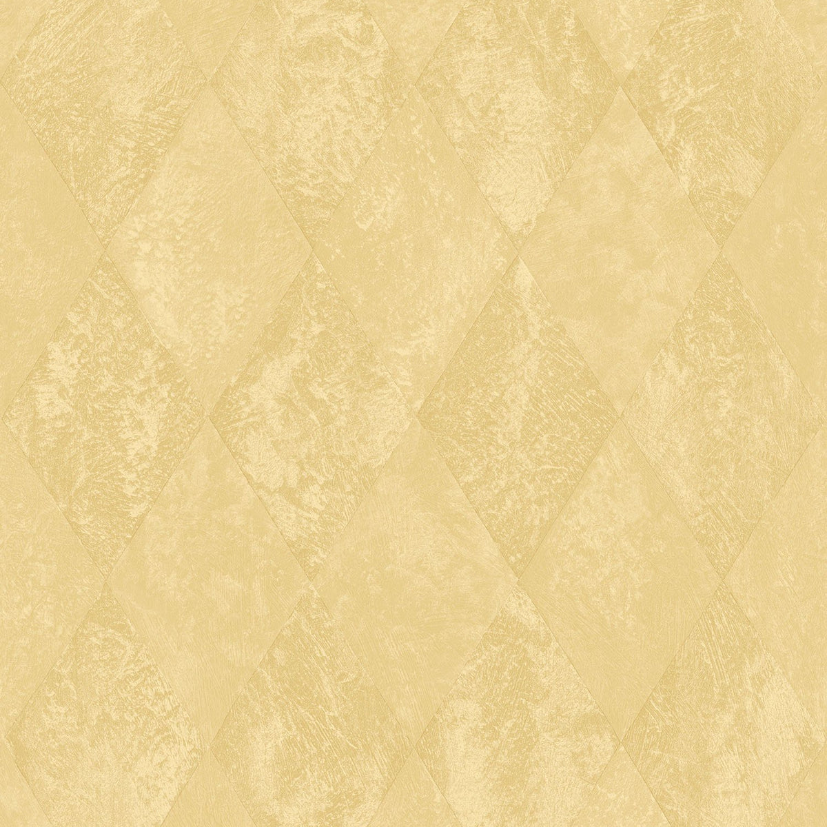 Galerie G67789 Harlequin Texture Gold Wallpaper - Eades Wallpaper & Fa ...