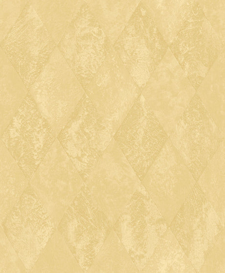 Eade's Galerie-G67789-sample Gold