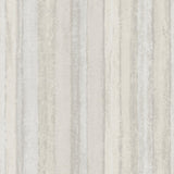 Eade's G67800-sample Bronze Brown