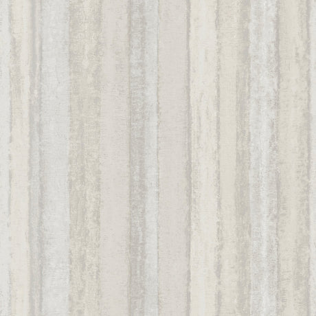 Eade's G67800-sample Bronze Brown