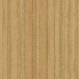 Eade's Galerie-G67801-sample Gold