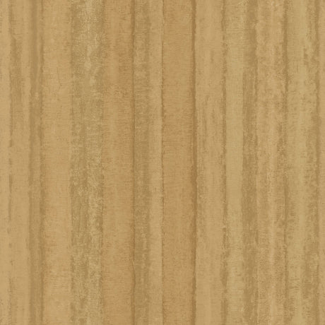 Eade's Galerie-G67801-sample Gold