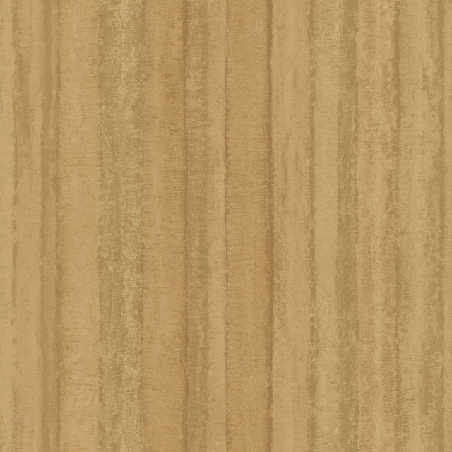 Eade's Galerie-G67801-sample Gold