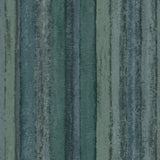 Eade's G67804-sample Bronze Brown