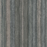 Eade's Galerie-G67806-sample Silver Grey
