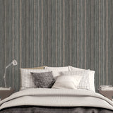 Eade's Galerie-G67806-sample Silver Grey