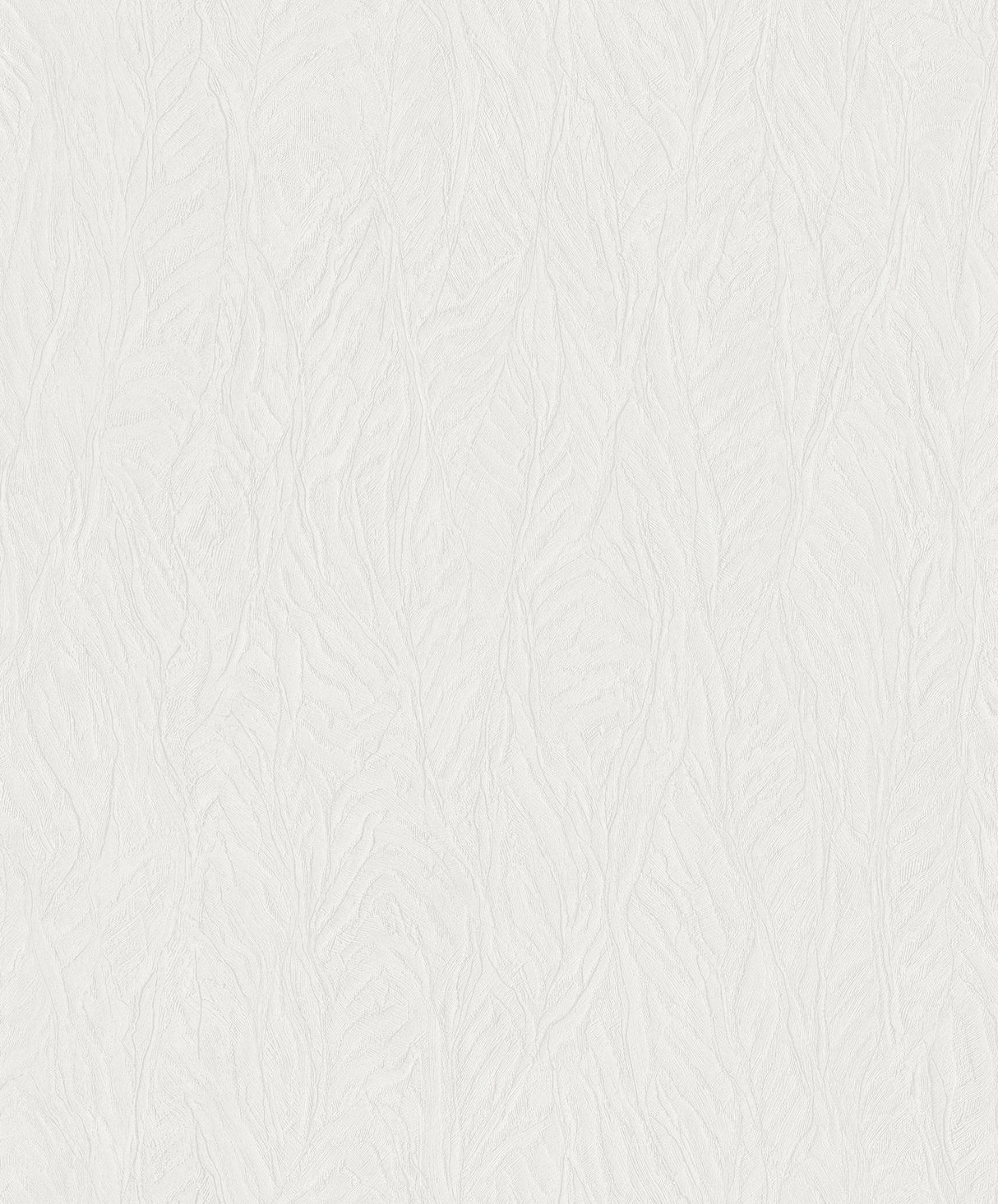 Eade's G67812-sample Blue