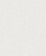 Eade's G67812-sample Blue