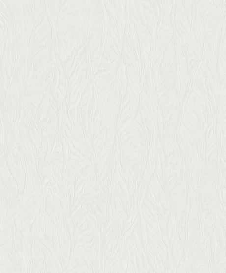 Eade's G67812-sample Blue