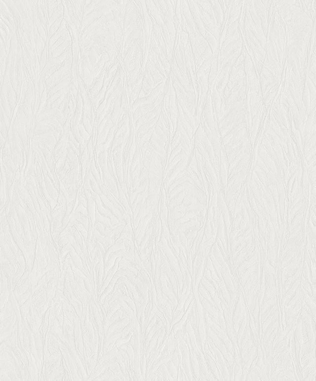 Eade's G67812-sample Blue