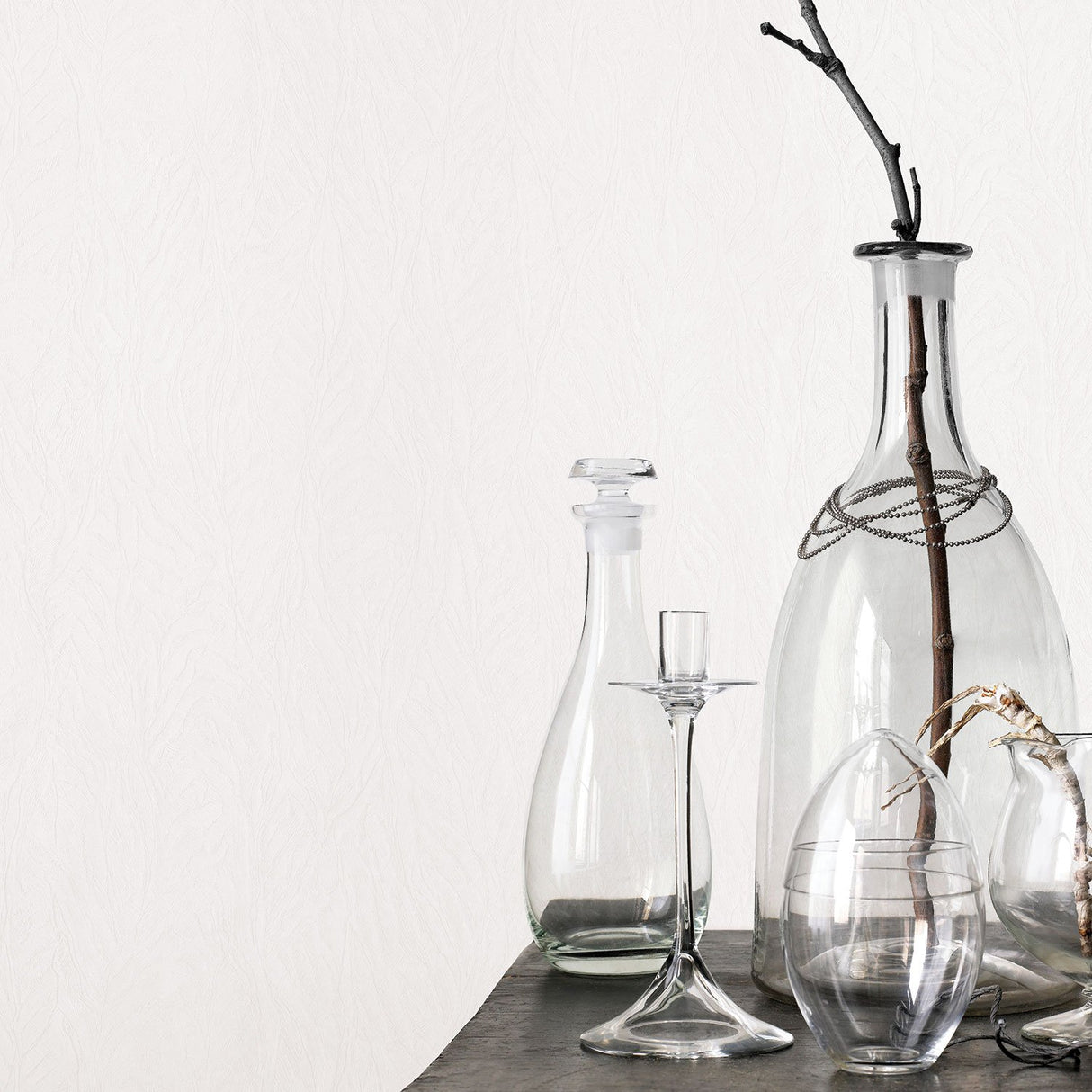 Eade's G67812-sample Blue