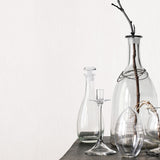 Eade's G67812-sample Blue