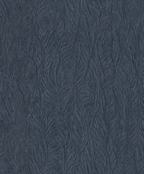 Eade's G67815-sample Silver Grey