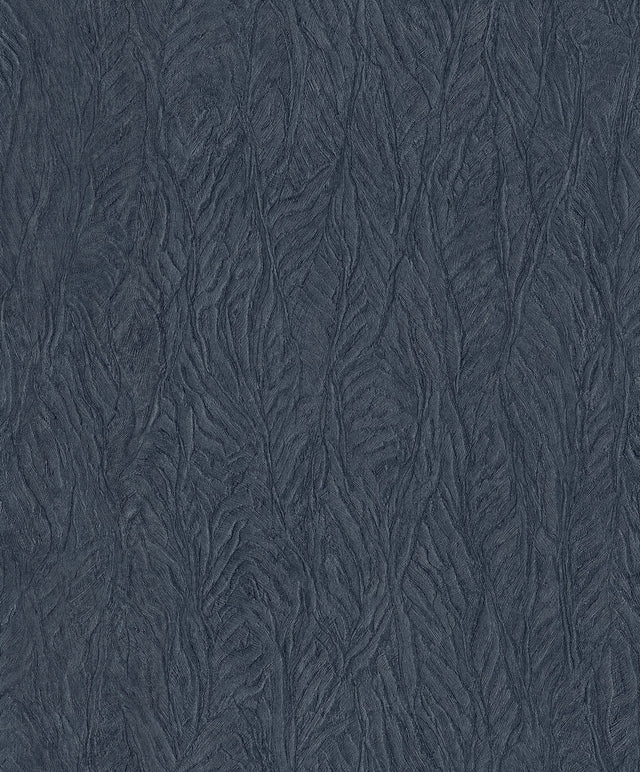 Eade's G67815-sample Silver Grey