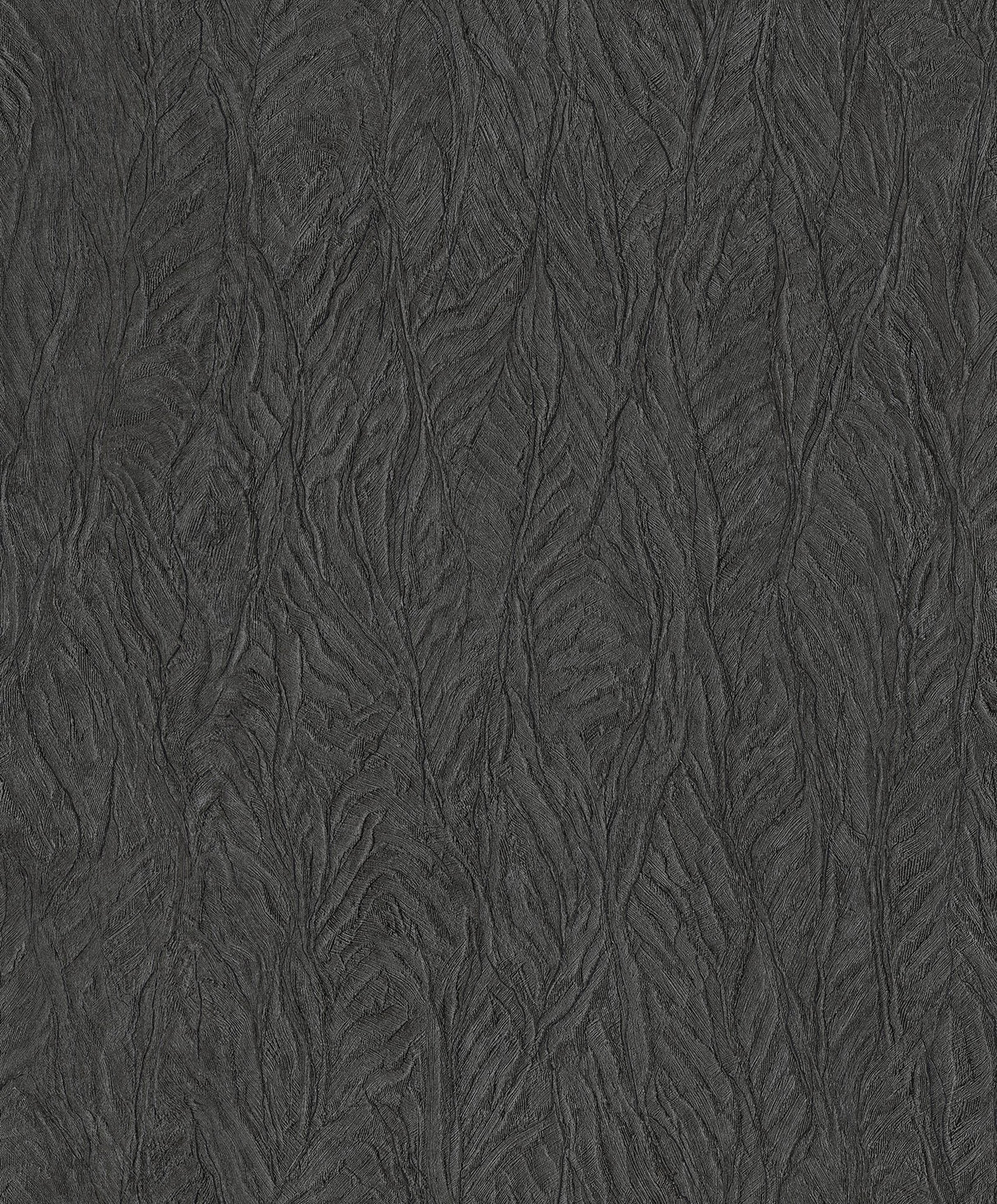 Eade's G67816-sample Beige