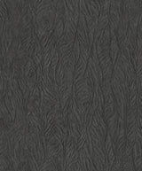 Eade's G67816-sample Beige