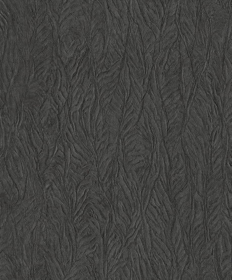 Eade's G67816-sample Beige