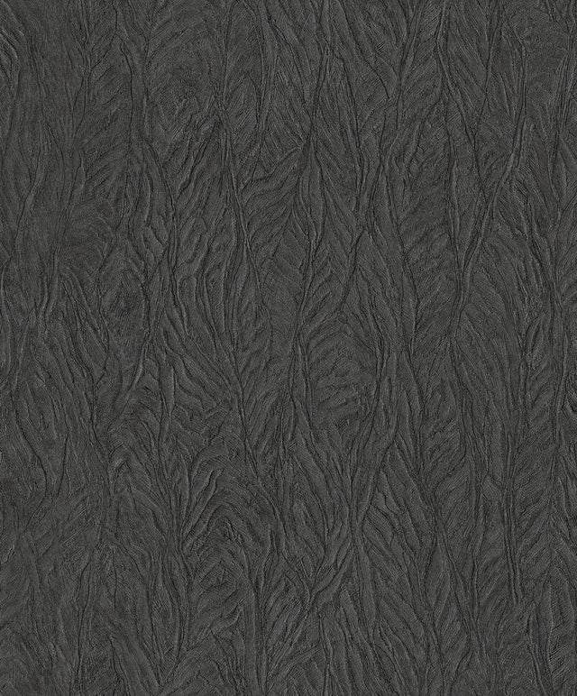 Eade's G67816-sample Beige