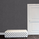 Eade's G67816-sample Beige