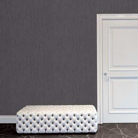 Eade's G67816-sample Beige